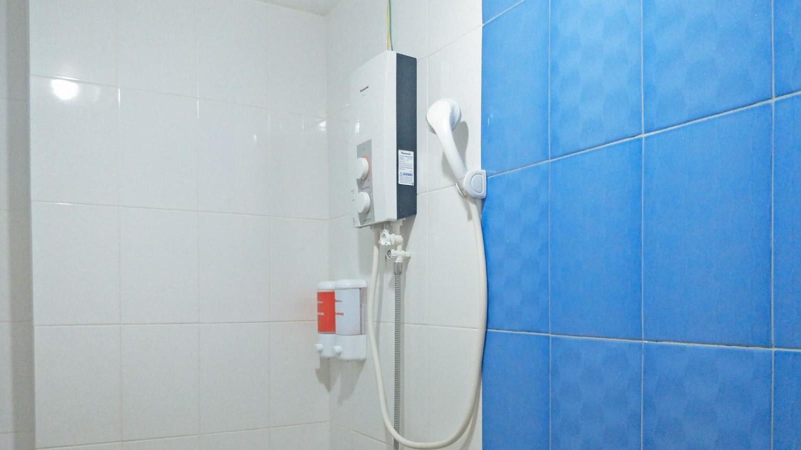 Reddoorz Plus Near Talisay Town Center חדר תמונה